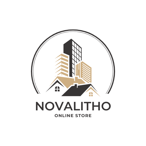 Novalitho